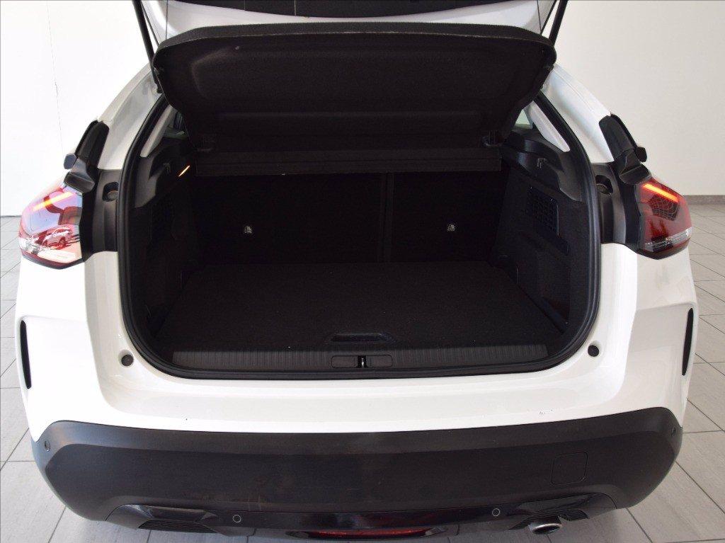 CITROEN C4 1.5 bluehdi Feel s&s 110cv del 2021