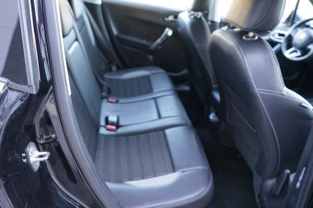 PEUGEOT 2008 1.6 e-HDi 92 CV Stop&Start