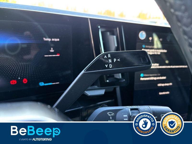 Renault Austral 1.2 E-TECH FULL HYBRID TECHNO 200CV AUTO