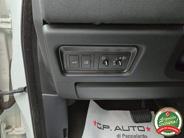 LAND ROVER Range Rover Evoque 2.0 TD4 180 CV 5p. HSE