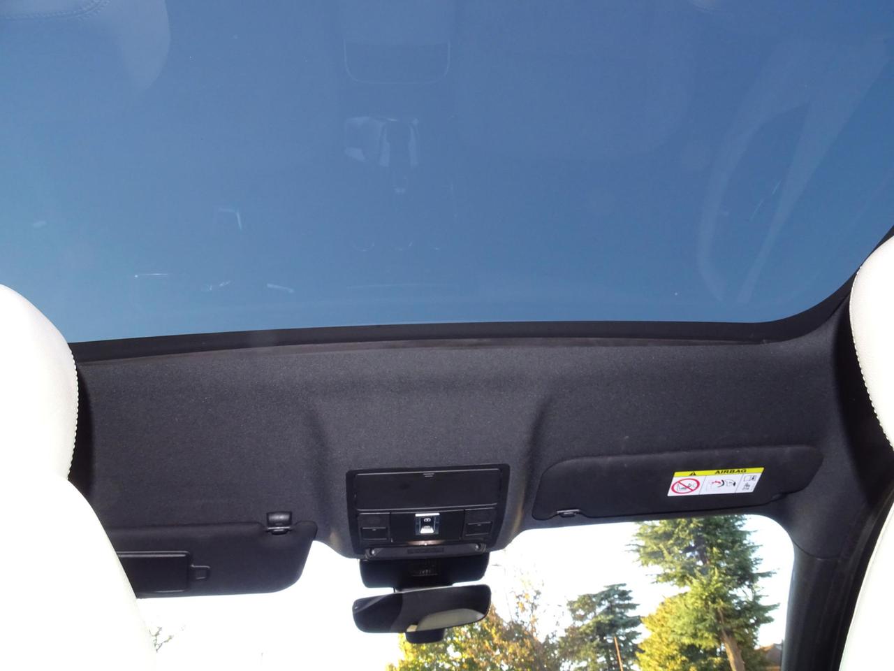 Jaguar E-Pace 2.0 AWD aut. R-Dynamic S