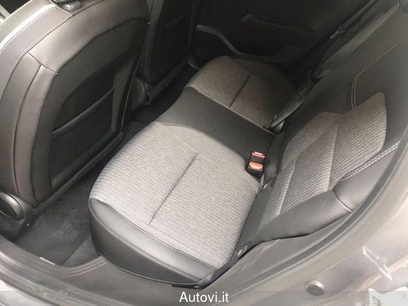 Mitsubishi Colt 1.0L 65 CV Inform