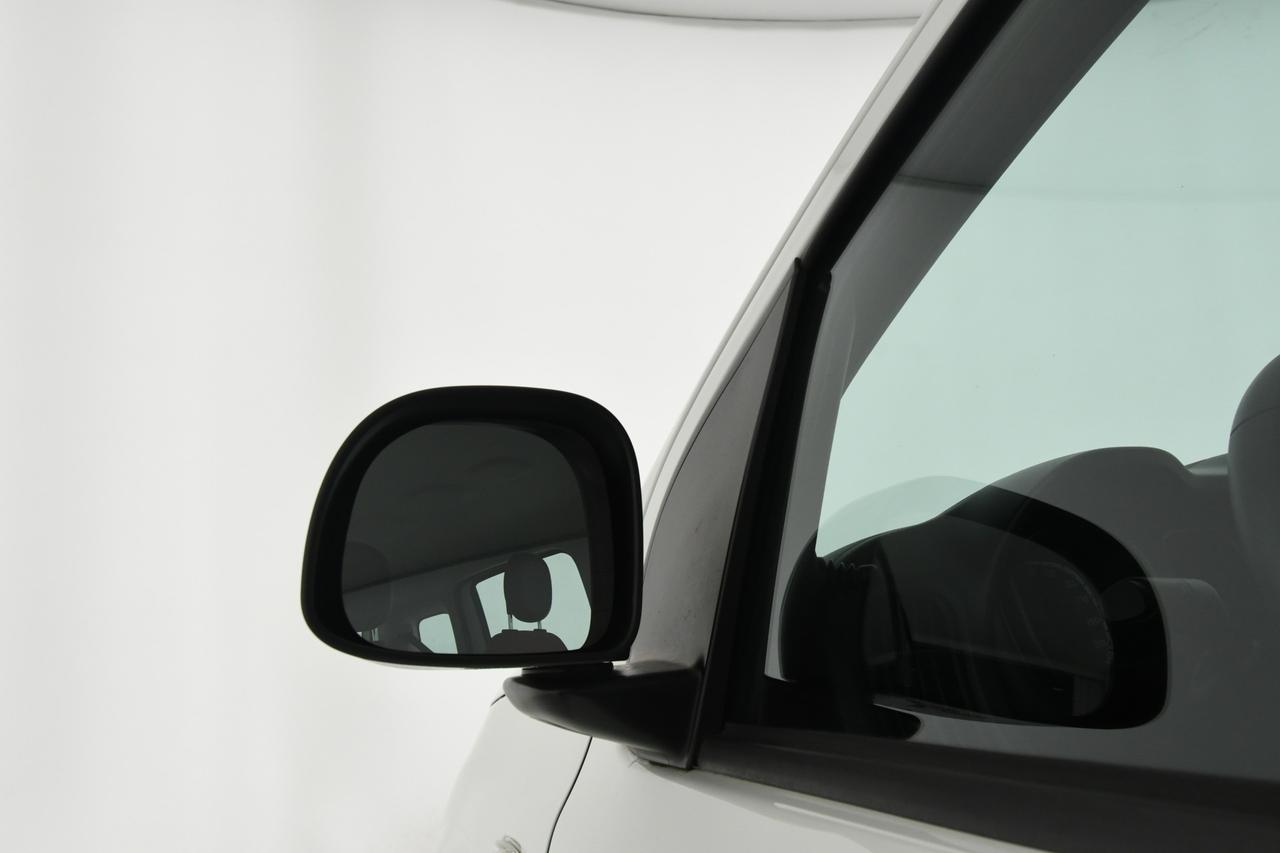 FIAT Panda 1.2 Pop s&s 69cv NEOPATENTATI