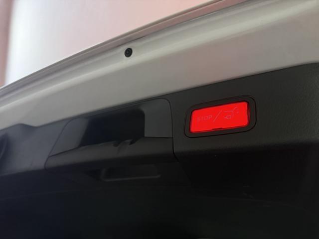 MERCEDES-BENZ GLB 200 d Automatic 4Matic AMG Line Premium Plus