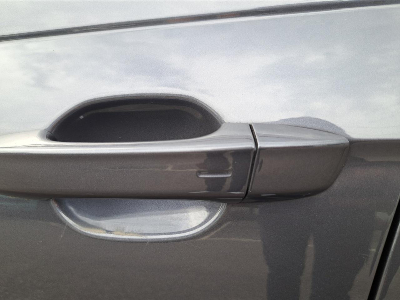 Volkswagen Taigo 1.0 tsi 110 cv r-line