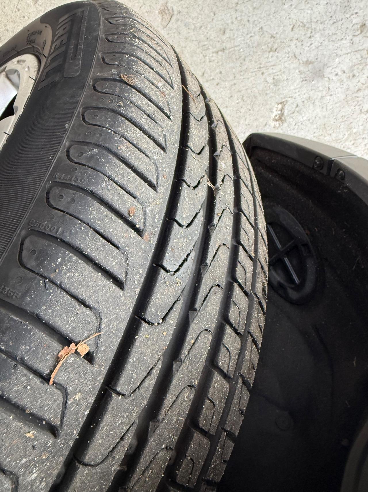 Mini Cooper Countryman 1.6