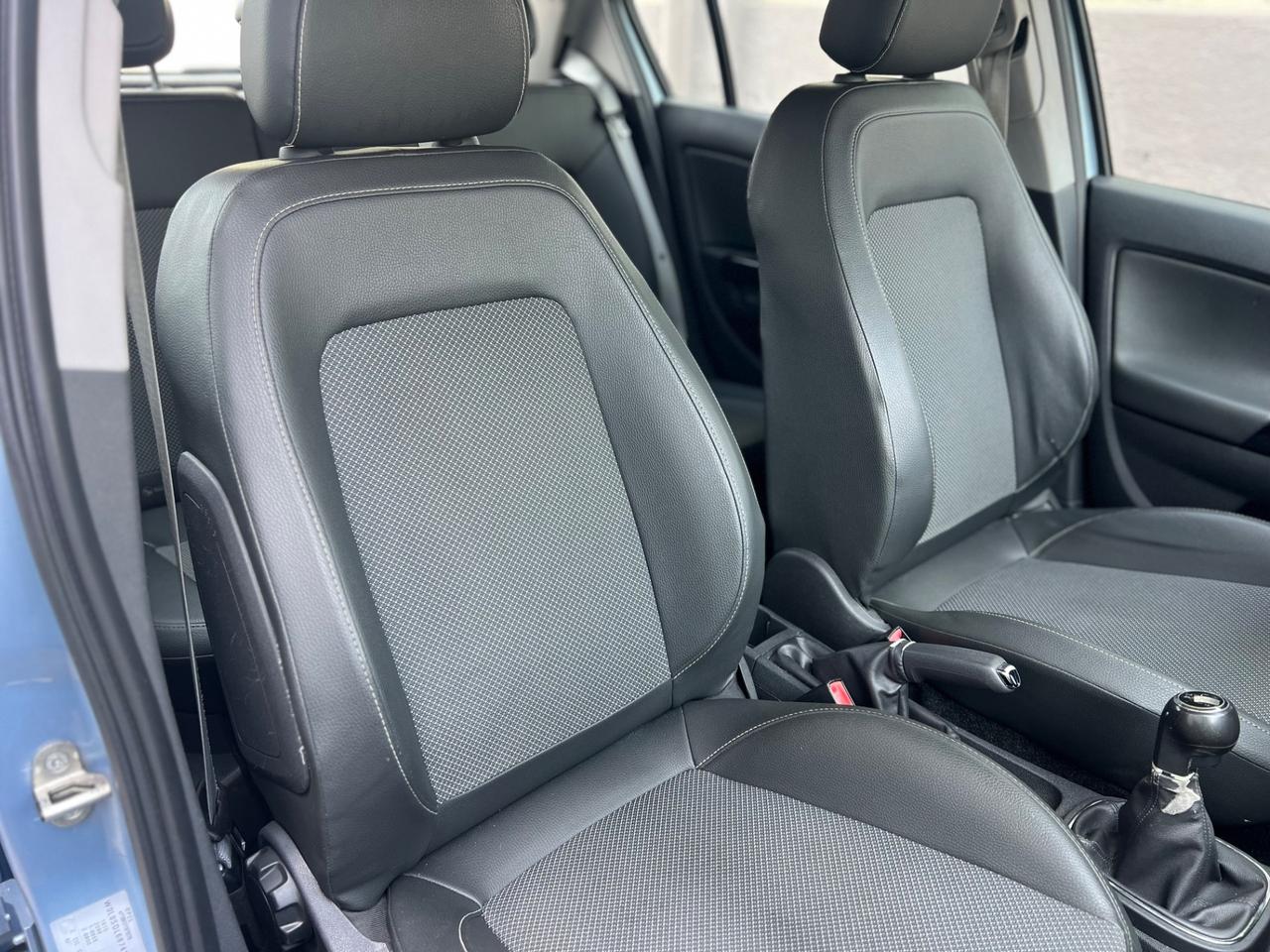 Opel Corsa 1.4 benz Per NEOP