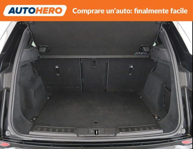 LAND ROVER Range Rover Evoque 2.0D I4 163 CV AWD Auto R-Dynamic S