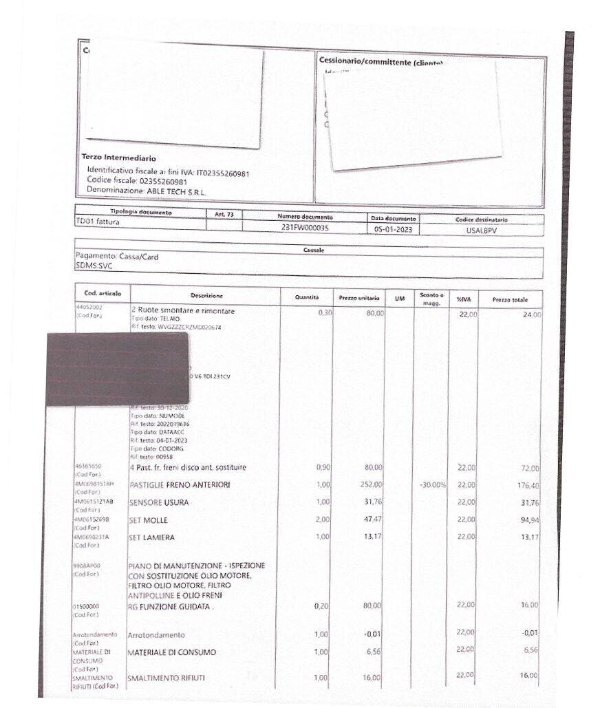 Volkswagen Touareg 3.0 V6 TDI SCR 4X4 PREZZO REALE GANCIO TRAINO ELETTRICO