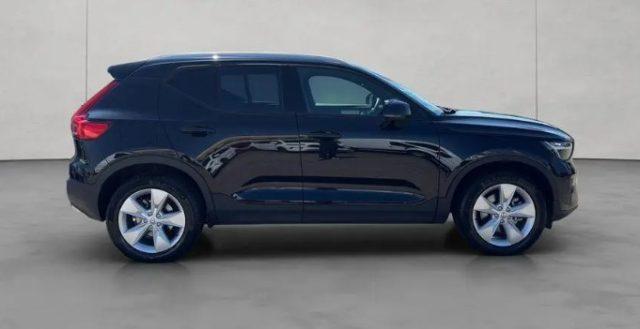 VOLVO XC40 B3 automatico Core N1