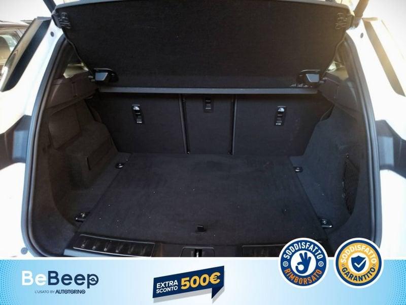 Land Rover Range Rover Evoque 1.5 I3 PHEV DYNAMIC SE AWD 309C