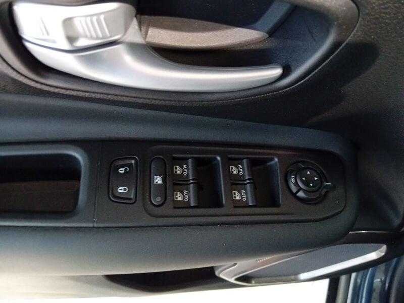 Jeep Renegade Renegade 1.0 T3 Limited