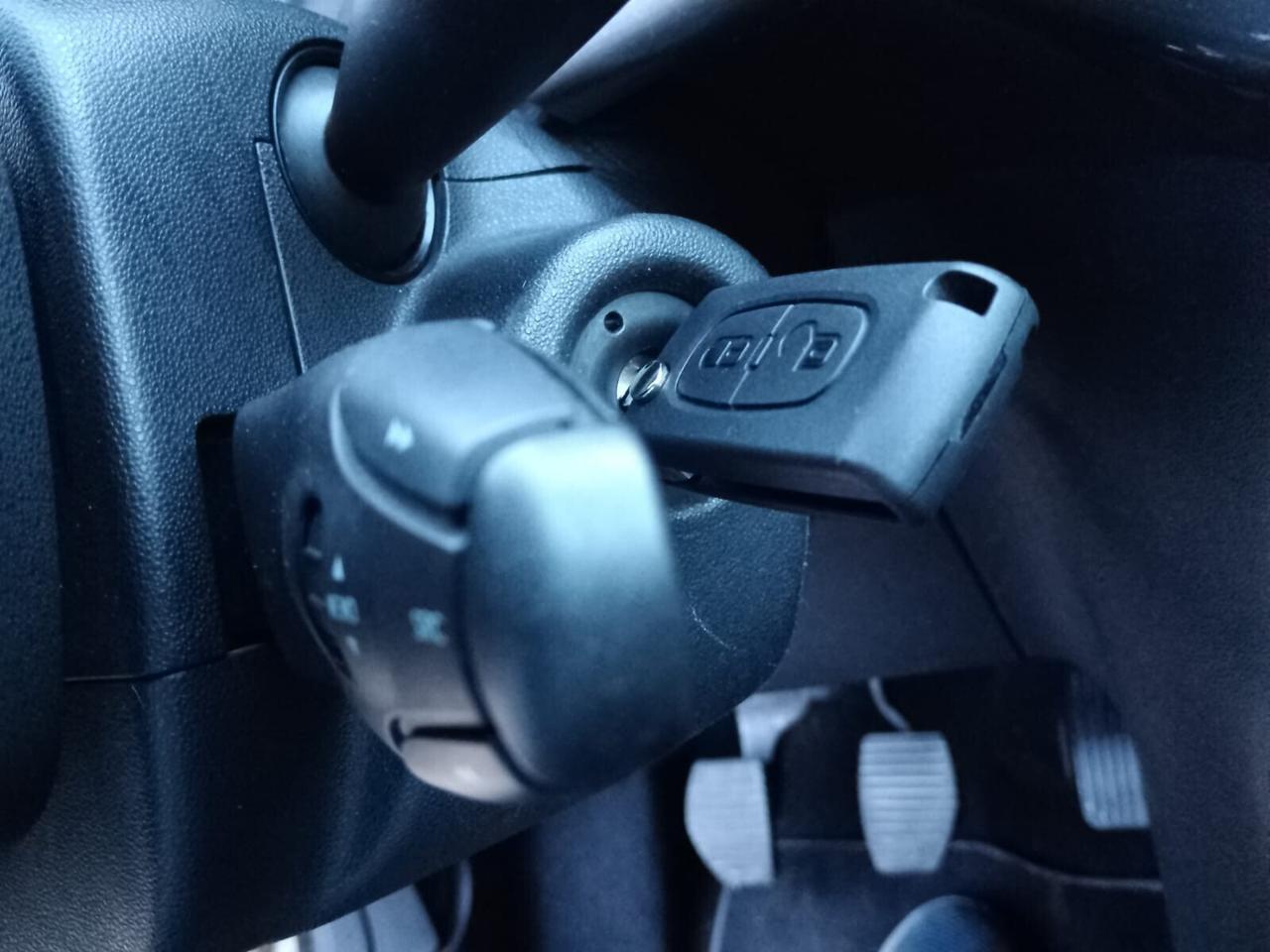 Citroen C3 1.4 HDi 70 Exclusive