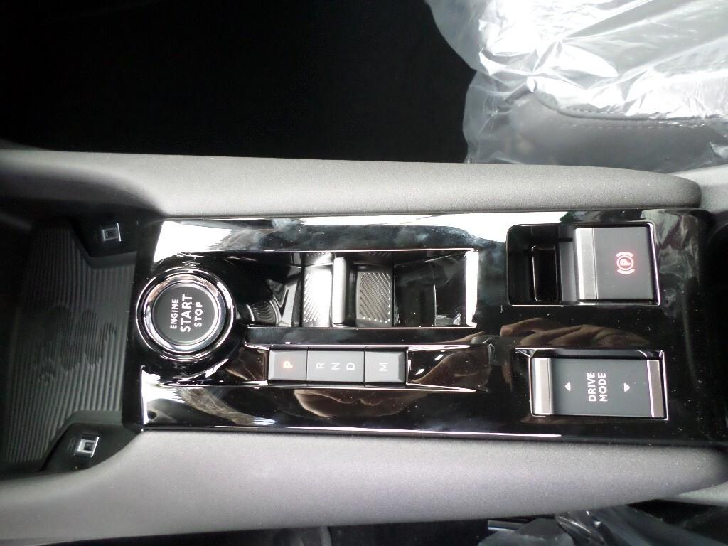 Alfa Romeo Junior 1.2 136 CV Hybrid eDCT6 Speciale