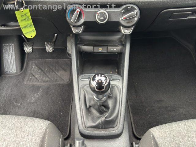 KIA Stonic 1.0 T-GDi GPL DCT Style