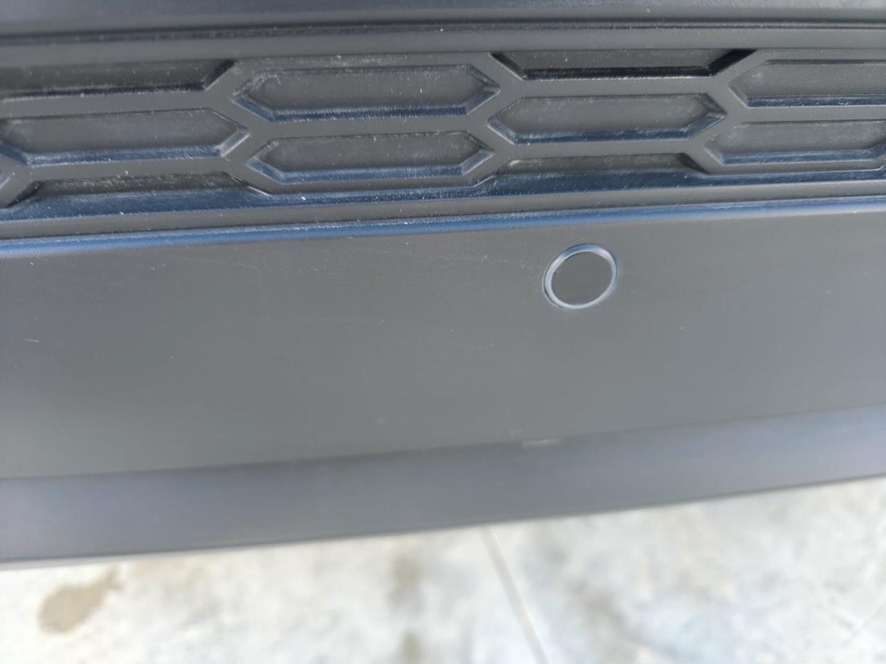 Nissan Juke 1.0 DIG-T 114 CV DCT Tekna