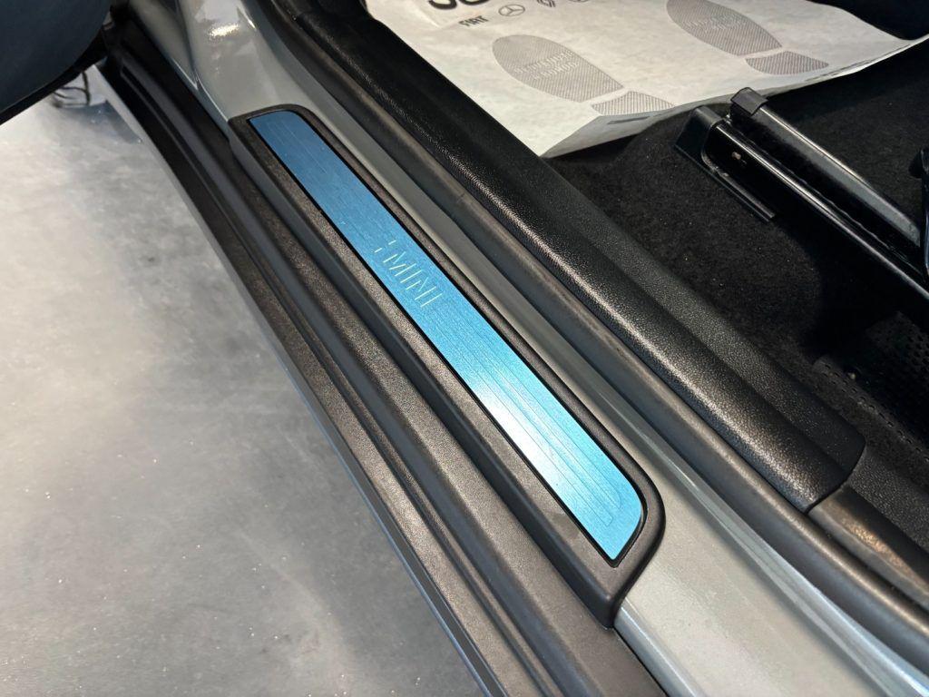 Mini Countryman D Hype 1.5 Diesel Hype Automatico StraFull
