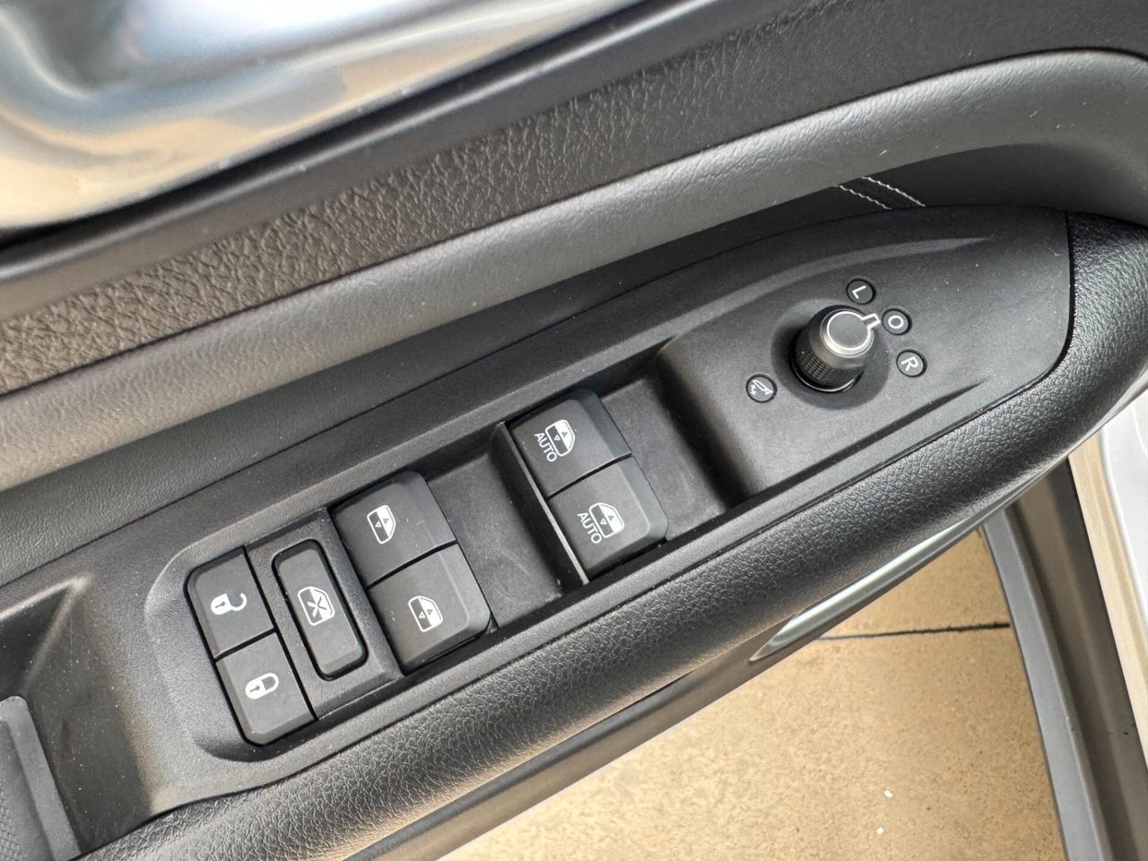 Jeep Compass 1.6 Multijet II 2WD 130CV Limited