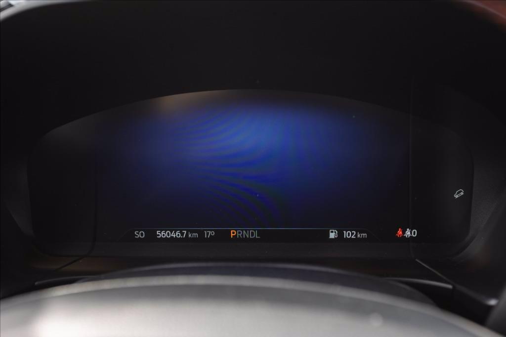 FORD Kuga 2.5 full hybrid ST-Line 2wd 190cv cvt del 2022