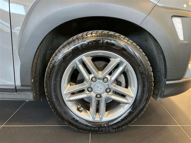 HYUNDAI Kona 1.0 T-GDi 120cv XPossible 2WD my18