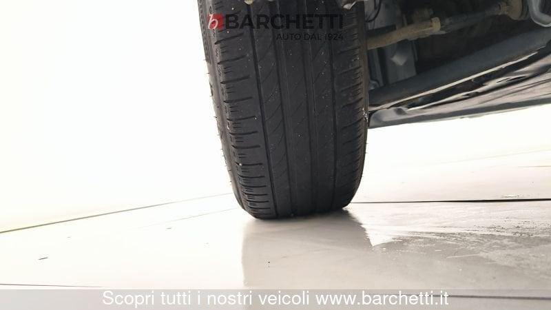 Nissan X-Trail 3ª SERIE DCI 150 4WD X-TRONIC BUSINESS