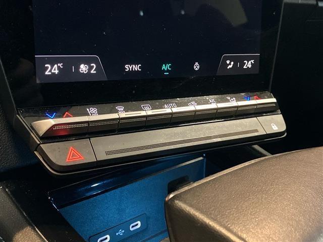 RENAULT Austral 1.3 mild hybrid Techno Esprit Alpine 160cv auto