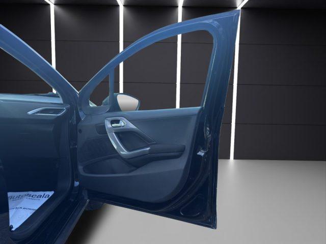 PEUGEOT 2008 1° serie BlueHDi 100 Active