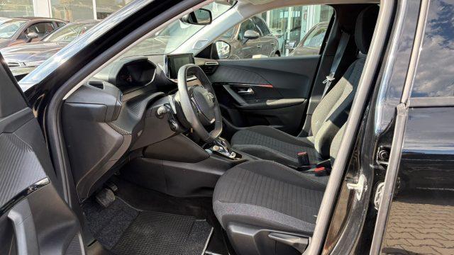 PEUGEOT 2008 PureTech 130 S&S EAT8 Active Pack **IVA ESPOSTA**