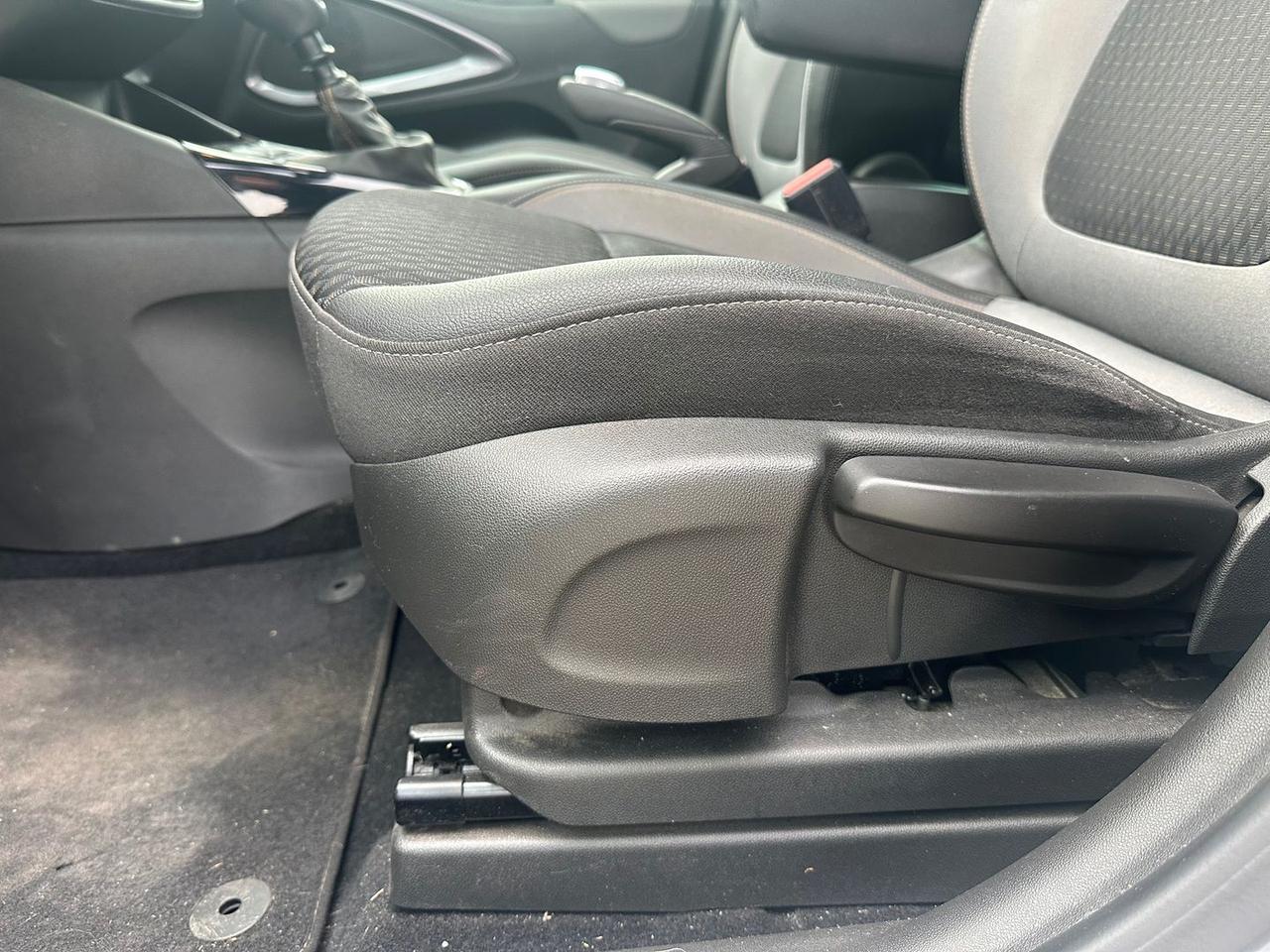 Opel Crossland X Ultimate 1.2 #7740