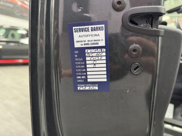 PEUGEOT 5008 1.6 HDi 115CV Business