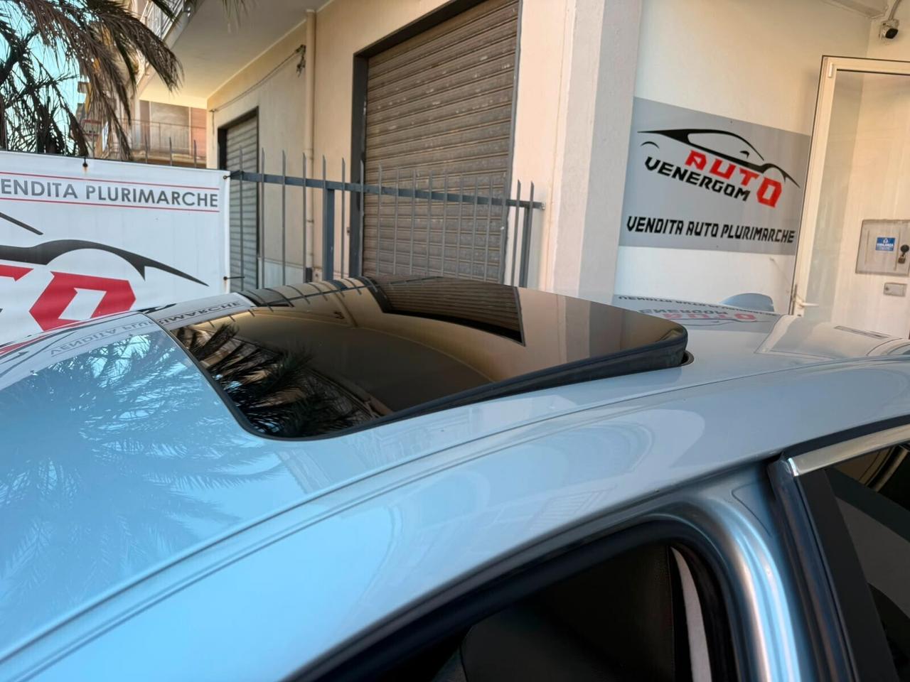 Bmw 530 530d cat Attiva
