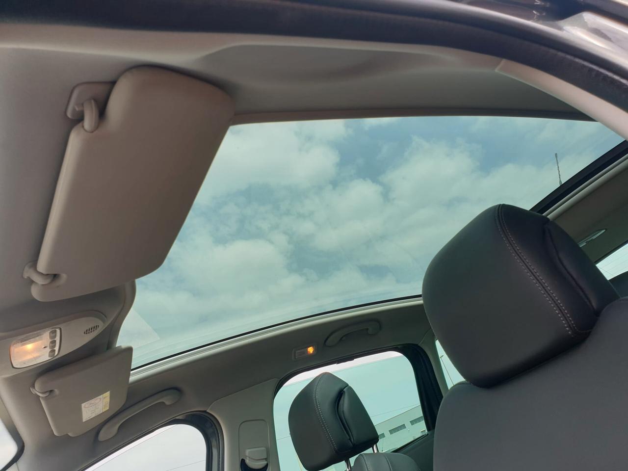 Peugeot 3008 PureTech Turbo 130 S&S Access