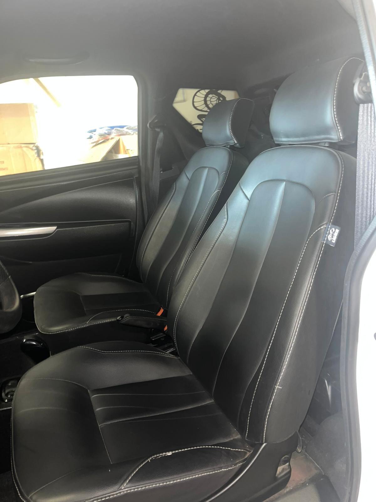 LIGIER JS 50 - IN OMAGGIO AVRAI UNA VACANZA PER TE E LA TUA FAMIGLIA!