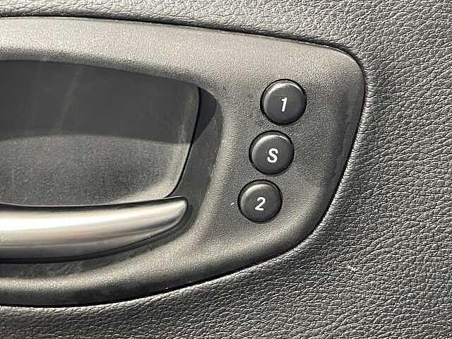 Jeep Compass 1.3 Turbo T4 PHEV 4xe First Edition Urban