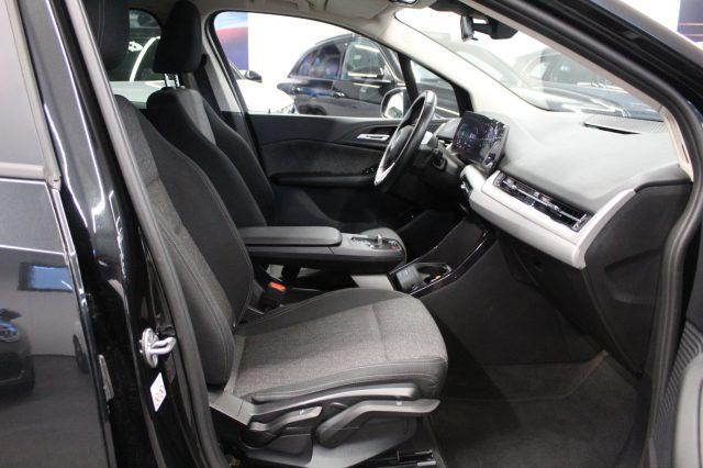 BMW 218 2.0 D 150 CV Active Tourer M-Sport Auto