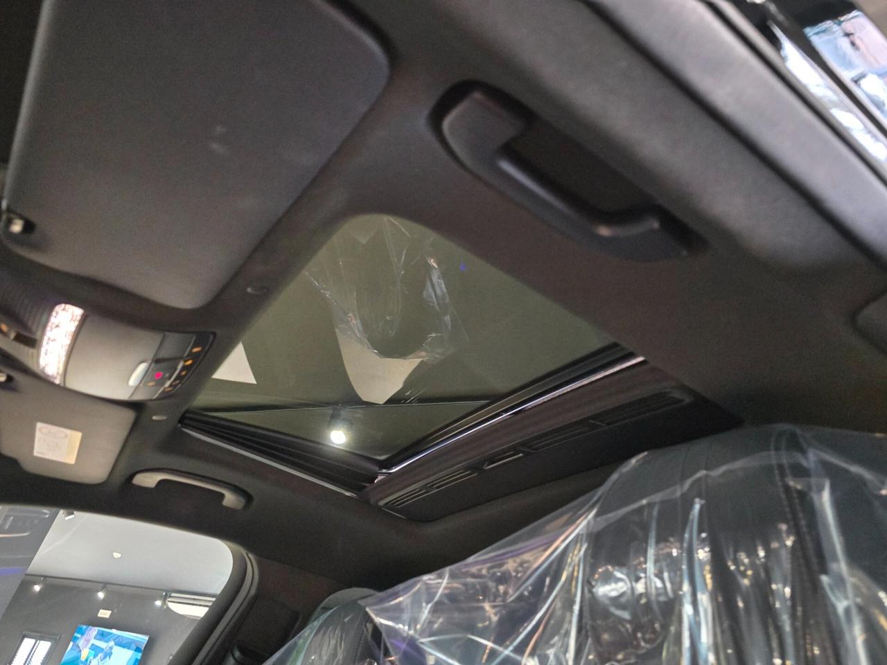 Mercedes-benz GLC 220 d 4Matic Coupé Premium Plus