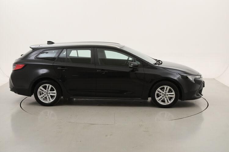 Toyota Corolla TS Hybrid Business BR832096 1.8 Full Hybrid 122CV