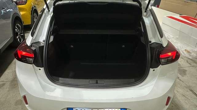 Opel Corsa 1.2 75Cv Edition *NEOPATENTATI*