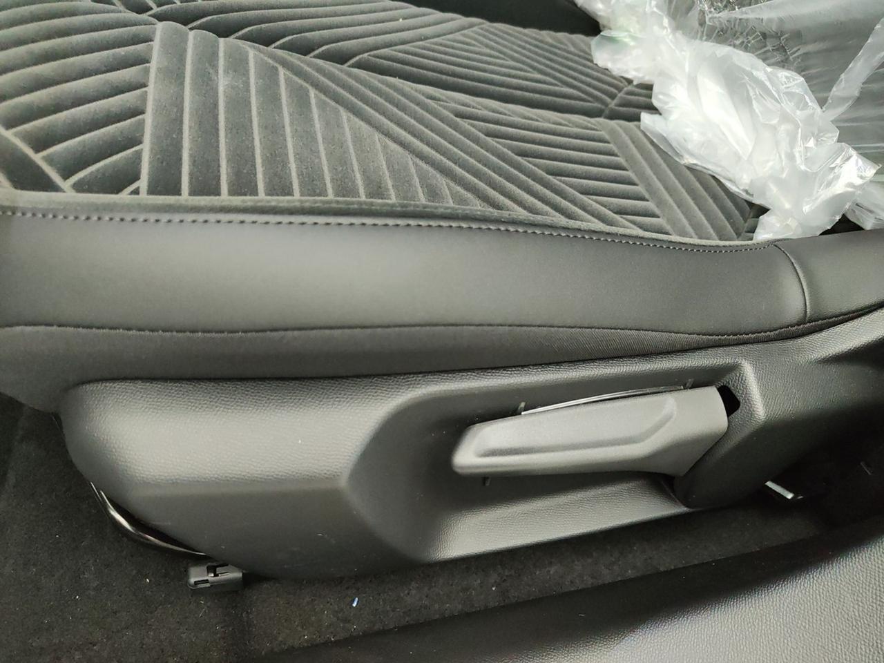 LANCIA Ypsilon IV 2024 YPSILON 156CV BEV LX