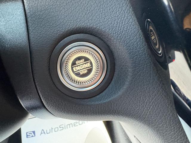 MERCEDES-BENZ GLC 300 de 4Matic EQ-Power Sport Plug-in