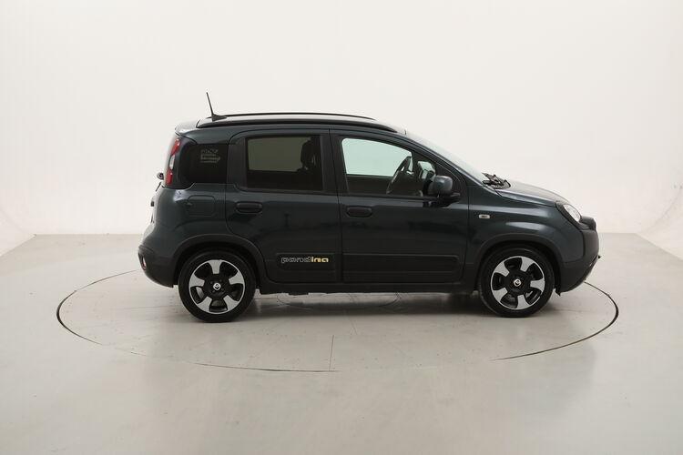 Fiat Panda Hybrid Pandina BR047895 1.0 Mild Hybrid 70CV