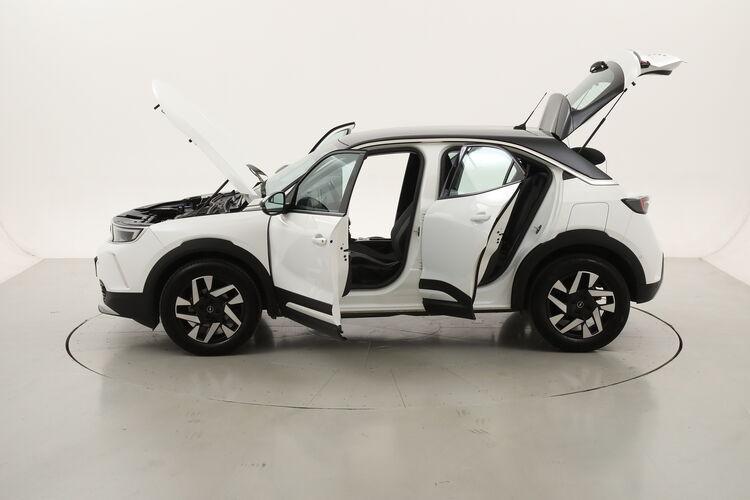 Opel Mokka Elegance BZ880507 1.2 Benzina 101CV