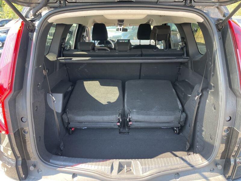 Dacia Jogger 1.0 tce Extreme UP 110cv 7p.ti