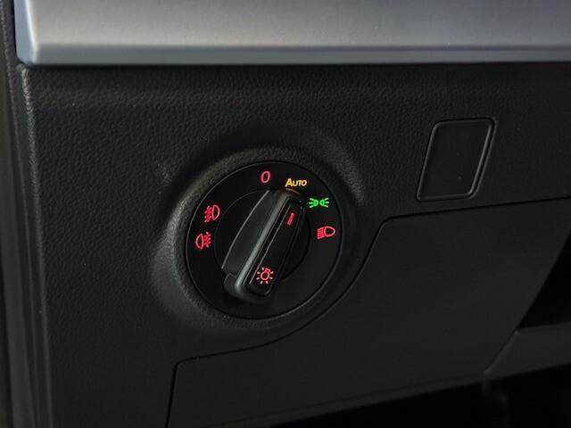 Seat Arona 1.0 EcoTSI 110 CV DSG FR