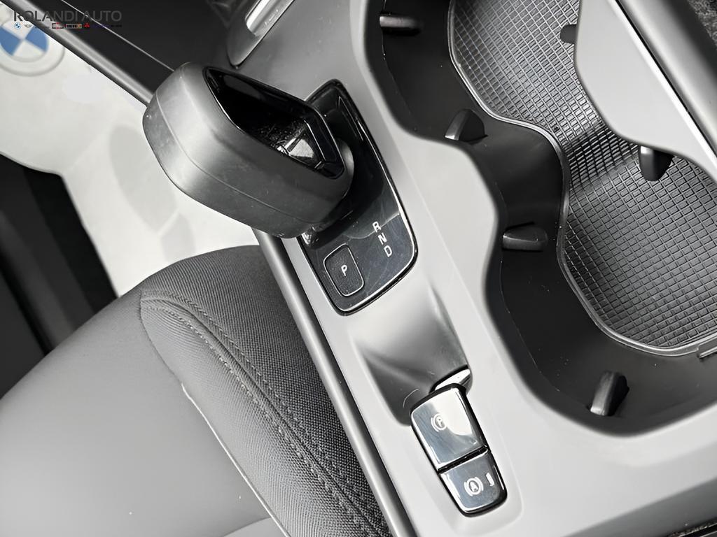 Volvo XC40 1.5 T2 Momentum Pro Geartronic