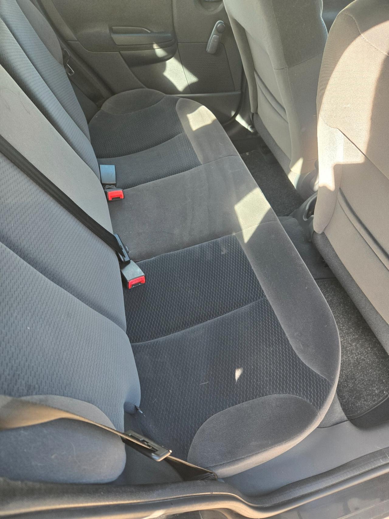 Citroen C3 1.1 Exclusive