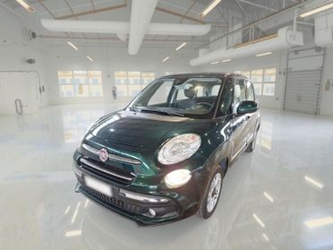 FIAT 500L 1.3 Multijet Dualogic 95cv Lounge WAGON