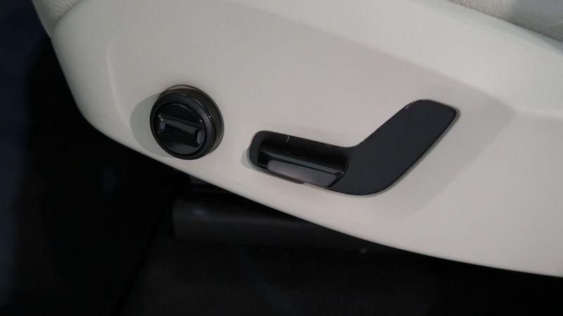 Volvo XC90 Plug-In Hybrid T8 AWD Plug-in 7p R. Inscr. Expr.