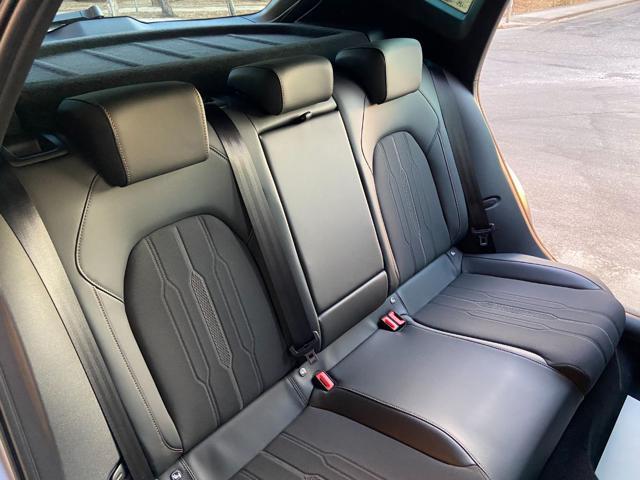 CUPRA Formentor 2.0 TDI 150 CV 4Drive DSG ''OPACA''