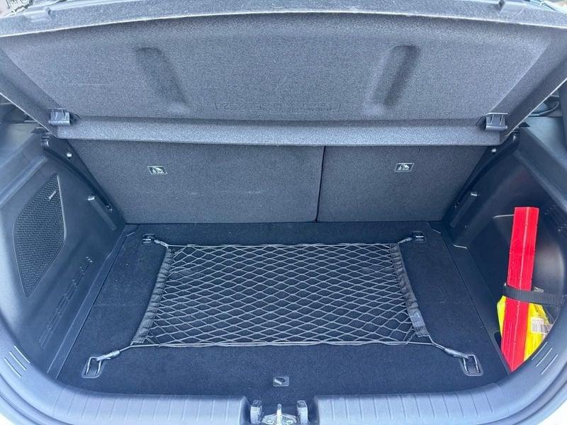 Hyundai i20 N 1.6 T-GDI 204cv MT N-Performance - Techno Pack